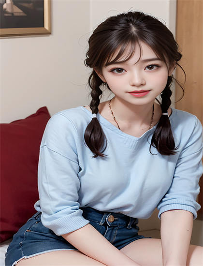 韓國推理劇在線觀看_韓國n號房間視頻