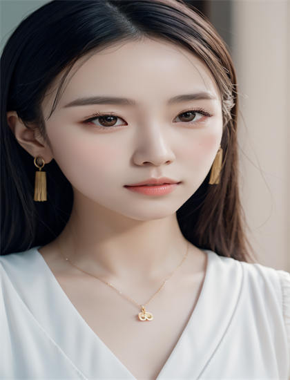 γ再来一次好不好γ免费观看_免费_少女慈禧国语版