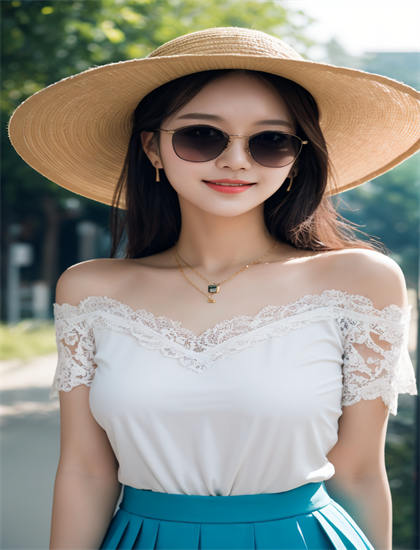 avi播放不了_在線視頻免費觀看視頻