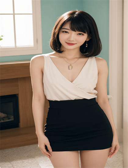 牛逼叉電影_天天美劇怎麼