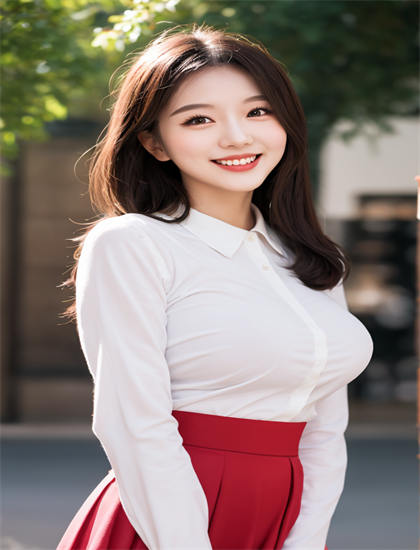 精品國產人妻一區二區三區久久_卡巴斯基永久免費版