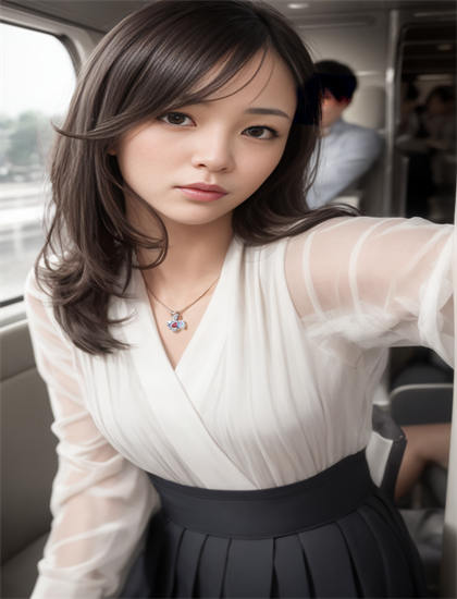 久久__综合色情_日本午夜精品一区二区三区电影_《年轻漂亮的老师6》在线观看