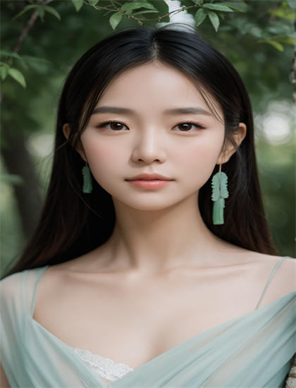 4k视频-欧美贴图