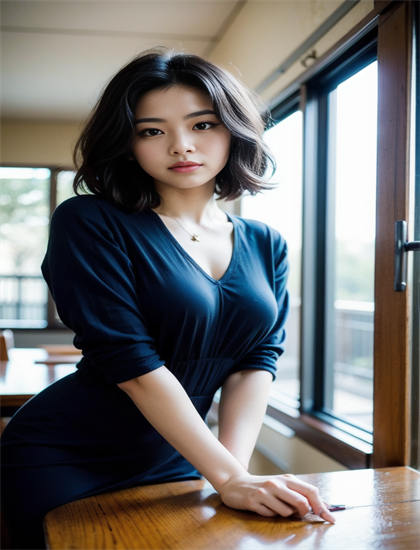 2026天天鲁夜夜啪视频在线_国产一本二本三本的区别视频_97久久精品无码一区二区欧美人