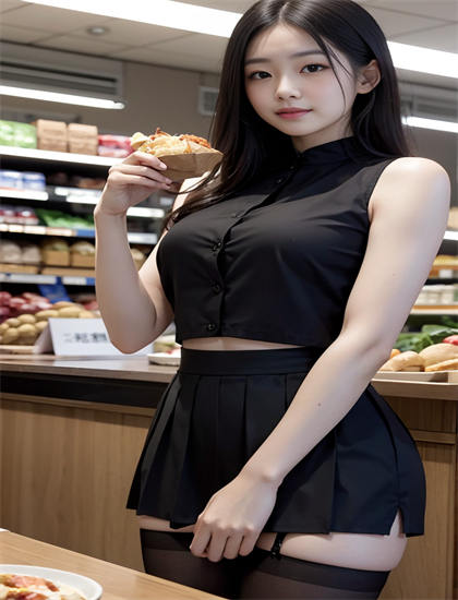 中文日產幕無線碼一區2021_女人私密長得什麼樣子