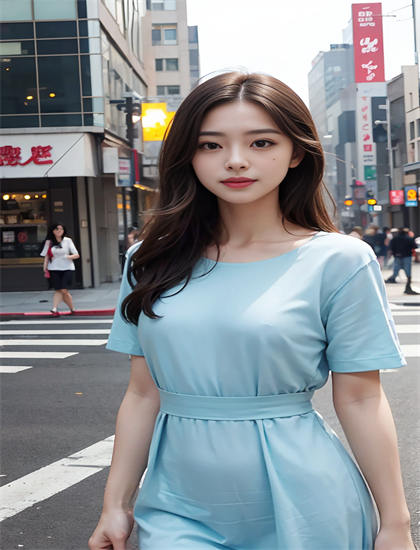 爱丫爱丫在线影院电视剧小说_男人有多想睡自己最爱的女人