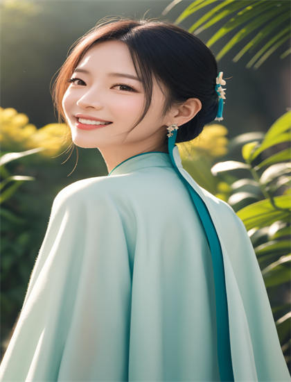 品色永久免費論壇_女人一旦嘗到粗硬的心理變化知乎