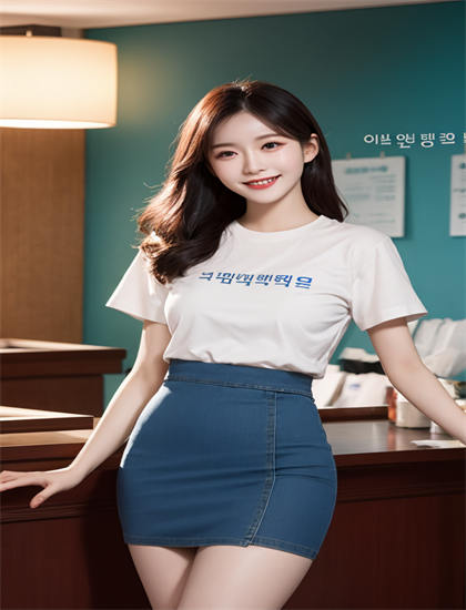 灾难片技术揭秘：圣诞恋情：小提琴之弦的创作历程与幕后故事 ——灾难片的专业鉴赏