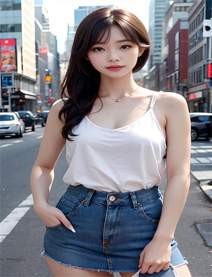 冰钓大挑战观看攻略：如何把握微妙的情绪变化 提高审美能力