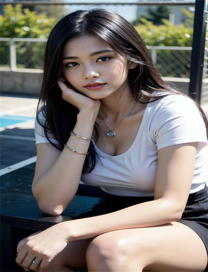 功夫侠 电影-辑恶电影免费完整版