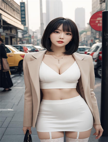 99久久國產精品亞洲AV傳媒_韓國電影辦公室免費觀看視頻中文