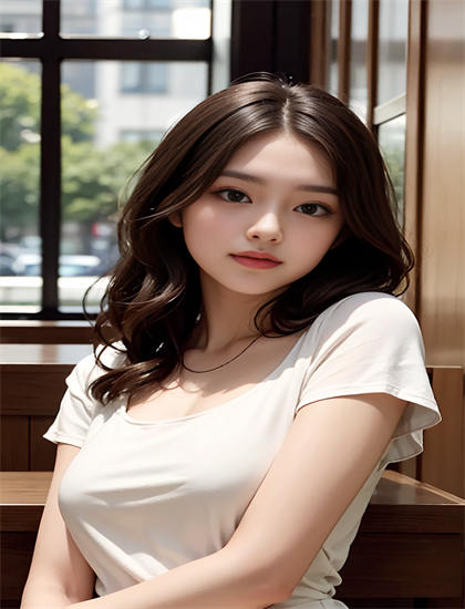 成全电影在线观看免费_一个妈妈的女儿高清视频_在线高清视频免费观看视频