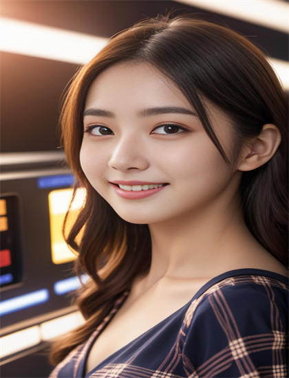 老湿电影院免费10分钟_少女たちよ在线观看电视剧动漫_青青草成人费观看