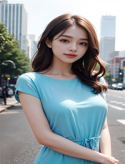 我知道我爱你电视剧免费观看_民国奇探_电视剧免费观看完整版_神马影院手机影院在线