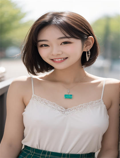 技术的巨型女的袭击人性探讨：人性本质与道德困境思考