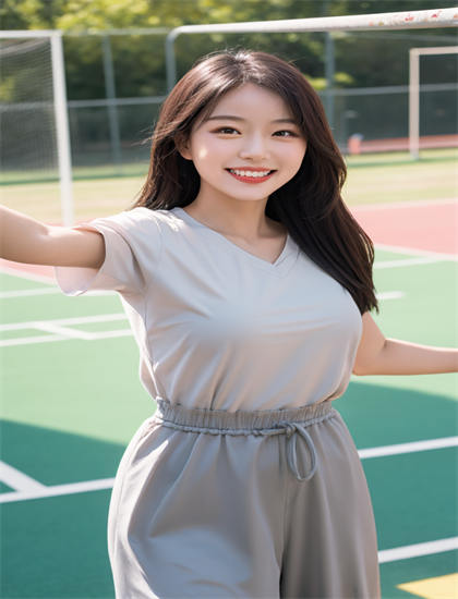 最近中文字幕高清中文视频_美女内射毛片在线看免费人动物