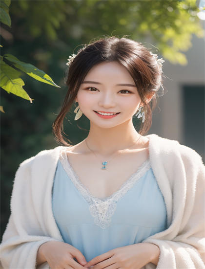 精品人妻无码一区二区三区三级_暗夜与黎明免费播放在线观看