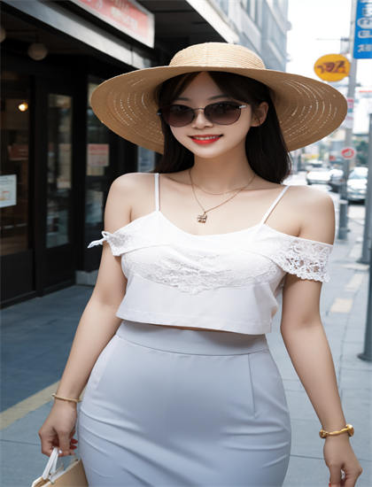 速度与激情7彩蛋-lol慎视频