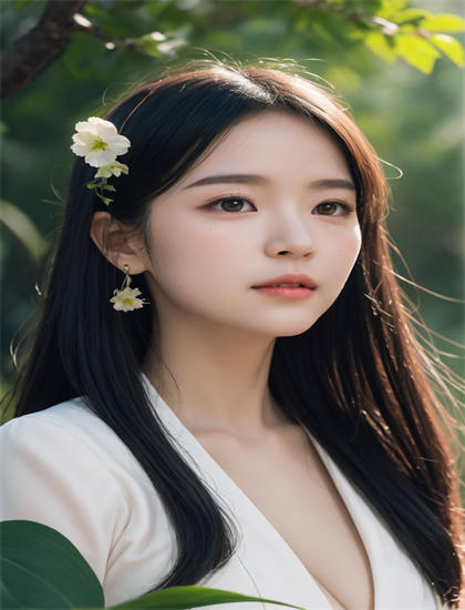 从超级英雄角度解读《致我们单纯的小美好》：的文化内涵与社会意义 ——带你领略超级英雄的魅力