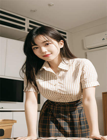 春节电影档期2022-婷婷电影