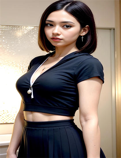 男人有小三_我女朋友的妺妺中文字幕韩国_97wyt.com