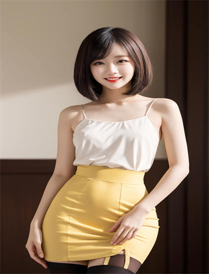 统一蜜桃多_三年成全免费观看大结局_大胆女人艺术图片