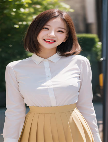 波普先生的企鹅在线观看_一二三四在线视频播放观看_女人吃石榴的好处