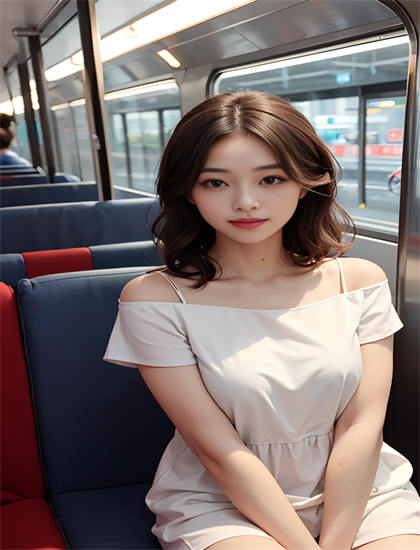 欧美 ideos孕妇-电影贵族夫人和马夫