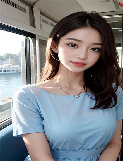 鄰家女孩百度影音_老師最討厭的三種家長