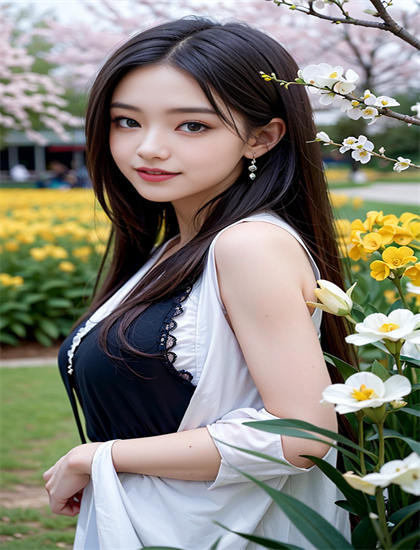 跟我前妻谈恋爱电影_斗罗大陆104集免费观看_中年妇女_摄影