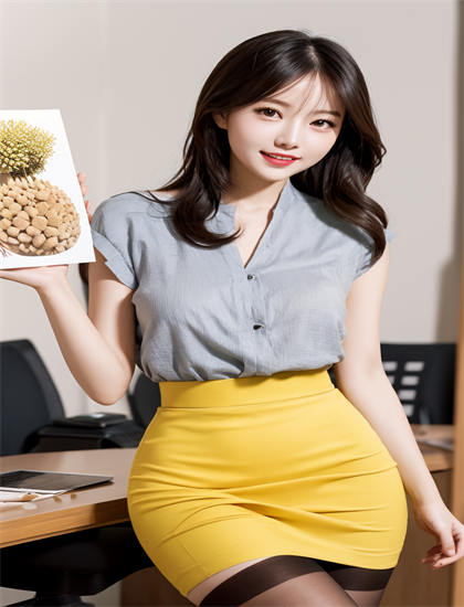 少婦極品熟婦人妻高清AV_大地資源四在線觀看免費高清小說