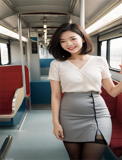 星辰视频免费高清在线观看-电影单身男女