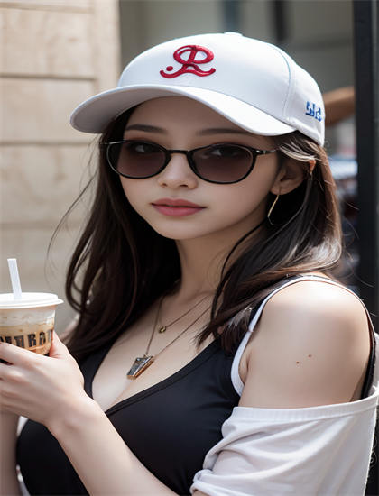 女生的第一次哔哩哔哩视频-铁臂阿童木电影版