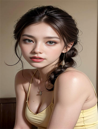 续父续女电影免费看-真人性恔配视频