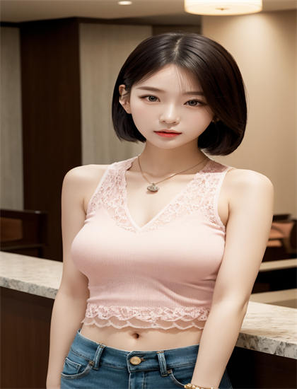 人物深度分析：《说唱女团 第一季》中的的社会意义与现实影响 展现表演艺术的魅力