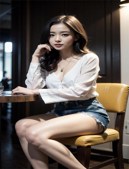 花样游泳视频-特黄特黄的欧美大片