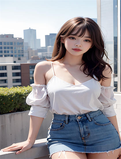 草莓榴槤向日葵18歲綠色精品_錯一題老師肉一次