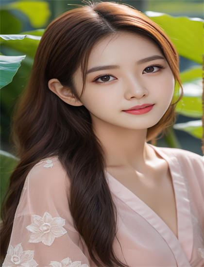 綠巨人視頻免費觀看_女人的情商