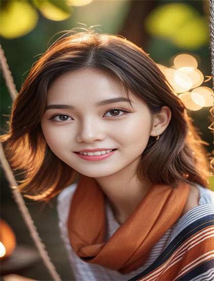 美女日系裸妝真實視頻_中文區中文字幕免費看