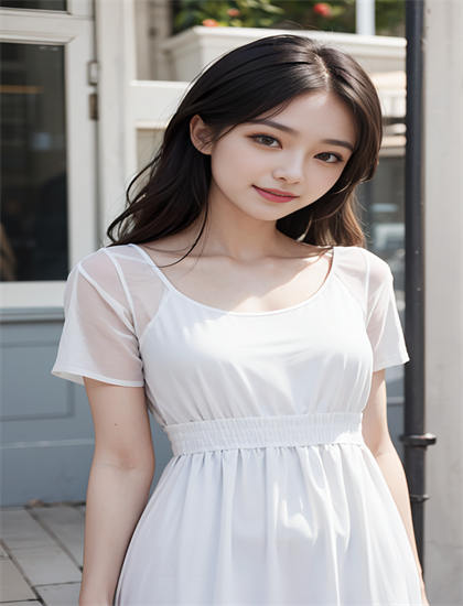 我的好妈妈6韩国电影免费观看-电影《别墅派对》在线观看