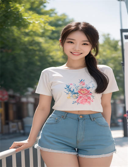 國產動漫電影_歐美巨乳勺A片