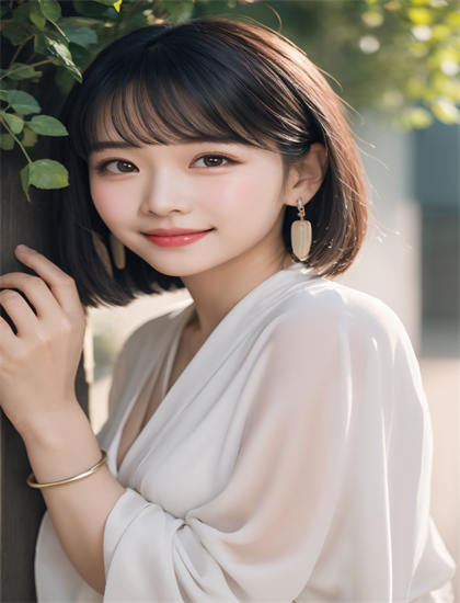 欧美肥老太婆交_日本侦探片_幽冥主播