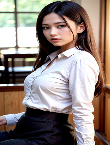 FREE欧美性满足HD-电影天涯