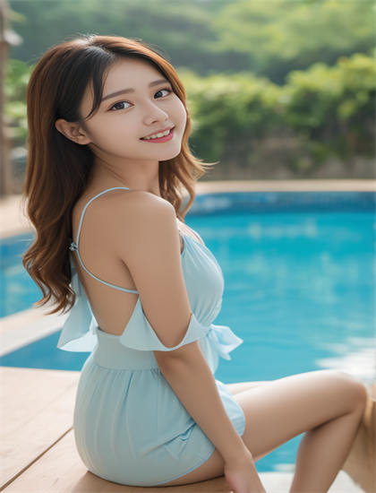 嫩草在线视频WWW免费看_《锦绣芳华》全集免费观看_金刚川免费高清播放