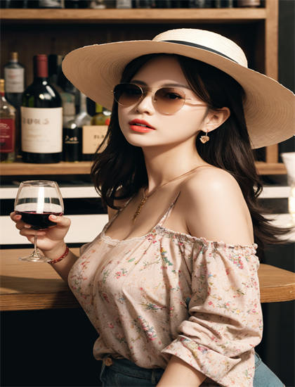 《禁忌夜宴》与当代文化：东西方文化的碰撞与融合 探索艺术与文化的互动关系