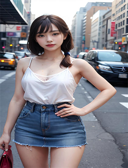 3p啊灬啊灬啊灬快灬深用力视频_朝国年轻的继5免费观看