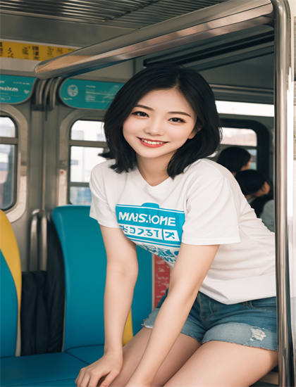 豐滿熟女人妻出軌視頻在線_男人最怕一怒為紅顏