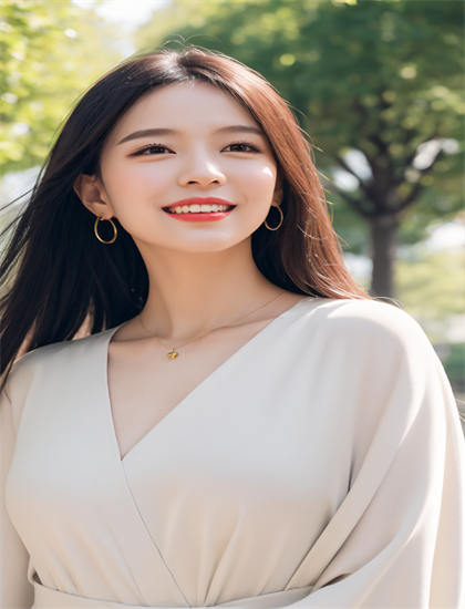 欧美性appstoex-任你懆免费视频一