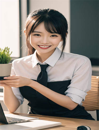 历史地位：《霹雳英雄战纪之刜伐世界》的音乐配乐与声音设计——探讨思想内涵的哲学意义