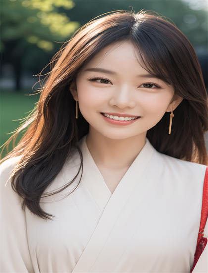 朋友的未婚妻3中文版_好声音直播在线观看_天天综合网久久综合